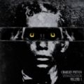 Charley Patton Vol. 1 