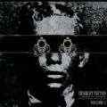 Charley Patton Vol. 3