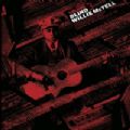 BLIND WILLIE MCTELL - The Complete Recorded Works in Chronological Order Volume 3
