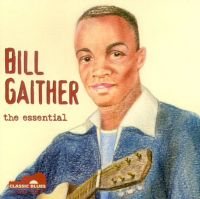 Bill Gaither, the essential <b> DOUBLE CD</b>