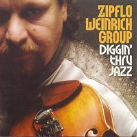 Zipflo Weinrich Group 1999