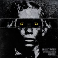 Charley Patton Vol. 1 