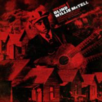 Blind Willie McTell Vol 1: