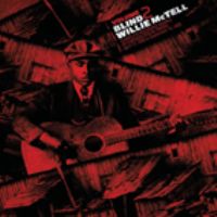 Blind Willie McTell  Vol. 2