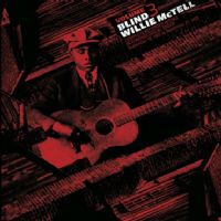 BLIND WILLIE MCTELL - The Complete Recorded Works in Chronological Order Volume 3