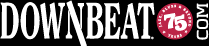 downbeatlogo