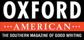 ofordamericanlogo