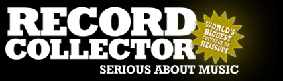 recordcollectorlogo