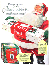 santaknowsbest