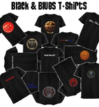 bluesytshirts