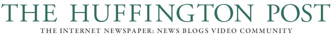 huffingtopostlogo