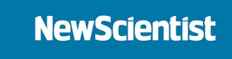 newscientistlogo