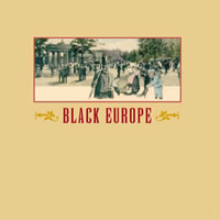 Black Europe